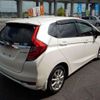 honda fit 2017 -HONDA--Fit GP5--5400020---HONDA--Fit GP5--5400020- image 17