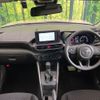 toyota raize 2021 CFJ1832627 image 3