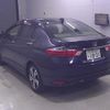 honda grace 2016 CFJ1574137 image 2