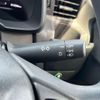 honda fit 2019 -HONDA--Fit GP6--1306518---HONDA--Fit GP6--1306518- image 6