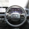 nissan nissan-others 2024 CFJ1629939 image 15