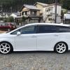 toyota wish 2017 AUTOSERVER_15_5049_484 image 5