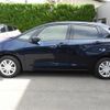 honda fit 2022 -HONDA 【名変中 】--Fit GR1--1122063---HONDA 【名変中 】--Fit GR1--1122063- image 28