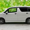 suzuki wagon-r 2017 quick_quick_DAA-MH55S_MH55S-907188 image 2