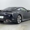 lexus lc 2021 -LEXUS--Lexus LC 6AA-GWZ100--GWZ100-0003049---LEXUS--Lexus LC 6AA-GWZ100--GWZ100-0003049- image 18