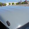 toyota townace-van 2017 quick_quick_DBF-S402M_S402M-0067701 image 17