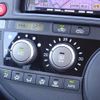 toyota sienta 2012 -TOYOTA--Sienta NCP81G--5174378---TOYOTA--Sienta NCP81G--5174378- image 14