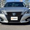 toyota crown 2015 -TOYOTA--ｸﾗｳﾝ ｾﾀﾞﾝ DBA-ARS210--ARS210-6002488---TOYOTA--ｸﾗｳﾝ ｾﾀﾞﾝ DBA-ARS210--ARS210-6002488- image 8