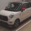 daihatsu cast 2017 -DAIHATSU--Cast DBA-LA250S--LA250S-0114878---DAIHATSU--Cast DBA-LA250S--LA250S-0114878- image 1