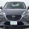 mazda cx-3 2019 -MAZDA--CX-3 3DA-DK8AW--DK8AW-102375---MAZDA--CX-3 3DA-DK8AW--DK8AW-102375- image 19