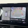 mitsubishi delica-mini 2023 -MITSUBISHI--Delica Mini 4AA-B35A--B35A-0501587---MITSUBISHI--Delica Mini 4AA-B35A--B35A-0501587- image 20