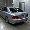toyota crown 2006 -TOYOTA--Crown GRS184-0014444---TOYOTA--Crown GRS184-0014444- image 2