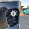 nissan caravan-van 2020 -NISSAN--Caravan Van CBF-VR2E26--VR2E26-126398---NISSAN--Caravan Van CBF-VR2E26--VR2E26-126398- image 25
