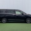 nissan elgrand 2017 CFJ1754517 image 9