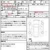 suzuki alto-lapin 2018 quick_quick_DBA-HE33S_HE33S-197057 image 21