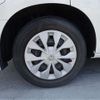 nissan serena 2018 -NISSAN 【三重 531】--Serena GC27--GC27-036658---NISSAN 【三重 531】--Serena GC27--GC27-036658- image 31
