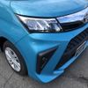 toyota roomy 2021 CFJ0135009 image 14
