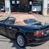mazda roadster 1996 CFJ1857168 image 14