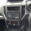 subaru forester 2019 quick_quick_5BA-SK9_SK9-026507 image 11