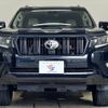 toyota land-cruiser-prado 2022 -TOYOTA--Land Cruiser Prado 3BA-TRJ150W--TRJ150-0150889---TOYOTA--Land Cruiser Prado 3BA-TRJ150W--TRJ150-0150889- image 12