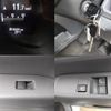 honda n-van 2020 quick_quick_HBD-JJ1_JJ1-3041150 image 9