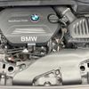 bmw 2-series 2016 CFJ1782072 image 19