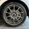 toyota prius 2016 -TOYOTA 【名変中 】--Prius ZVW50--8021713---TOYOTA 【名変中 】--Prius ZVW50--8021713- image 12