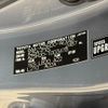 toyota crown 2018 -TOYOTA--Crown 6AA-AZSH20--AZSH20-1003478---TOYOTA--Crown 6AA-AZSH20--AZSH20-1003478- image 31