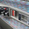 honda city 1993 -HONDA--City E-GA2--GA2-1096224---HONDA--City E-GA2--GA2-1096224- image 9