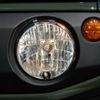 suzuki jimny-sierra 2021 -SUZUKI--Jimny Sierra JB74W--151489---SUZUKI--Jimny Sierra JB74W--151489- image 12