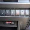 suzuki hustler 2017 -SUZUKI--Hustler DAA-MR41S--MR41S-274413---SUZUKI--Hustler DAA-MR41S--MR41S-274413- image 7