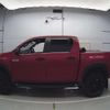 toyota hilux 2020 CFJ1630804 image 6