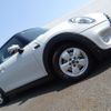 mini mini-others 2018 -BMW--BMW Mini DBA-XR15M--WMWXR32090TM17616---BMW--BMW Mini DBA-XR15M--WMWXR32090TM17616- image 10