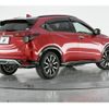 honda vezel 2020 quick_quick_RU3_RU3-6300173 image 3