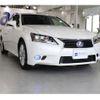 lexus gs 2013 -LEXUS--Lexus GS DAA-GWL10--GWL10-6006000---LEXUS--Lexus GS DAA-GWL10--GWL10-6006000- image 41