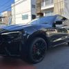maserati levante 2020 -MASERATI--Maserati Levante ABA-MLE30E--ZN6YU61C00X347011---MASERATI--Maserati Levante ABA-MLE30E--ZN6YU61C00X347011- image 3