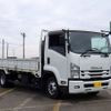 isuzu forward 2019 REALMOTOR_N9024100005F-90 image 2