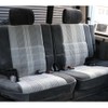 toyota land-cruiser-prado 1990 CFJ4335890 image 19