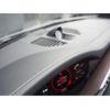 porsche 911 2021 CFJ1791147 image 31