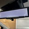 nissan note 2022 -NISSAN--Note 6AA-SNE13--SNE13-161326---NISSAN--Note 6AA-SNE13--SNE13-161326- image 6