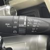 suzuki xbee 2019 -SUZUKI--XBEE DAA-MN71S--MN71S-140197---SUZUKI--XBEE DAA-MN71S--MN71S-140197- image 10