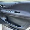 nissan serena 2015 -NISSAN--Serena DBA-FNC26--FNC26-034236---NISSAN--Serena DBA-FNC26--FNC26-034236- image 24