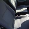 toyota probox-van 2017 quick_quick_DBE-NCP160V_NCP160-0070274 image 18