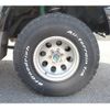 toyota land-cruiser-wagon 1993 CFJ1646950 image 12