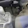 mitsubishi-fuso fighter 2017 -MITSUBISHI--Fuso Fighter FK72FY-593039---MITSUBISHI--Fuso Fighter FK72FY-593039- image 9