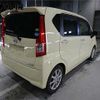 daihatsu move 2018 CFJ1698812 image 2