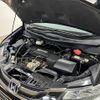 honda odyssey 2014 -HONDA--Odyssey DBA-RC1--RC1-1015017---HONDA--Odyssey DBA-RC1--RC1-1015017- image 18