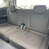 honda freed 2011 CFJ1560371 image 20