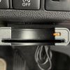 daihatsu mira-tocot 2018 CFJ1609422 image 17