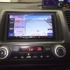 honda civic 2007 -HONDA 【福島 300ﾐ1972】--Civic FD2-1401540---HONDA 【福島 300ﾐ1972】--Civic FD2-1401540- image 7